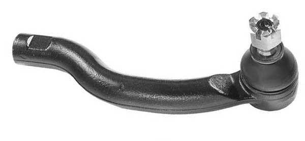 KAPIMSAN 22-10127 Rotbaşi Ön Sağ Toyota Rav 4 Iii 05>