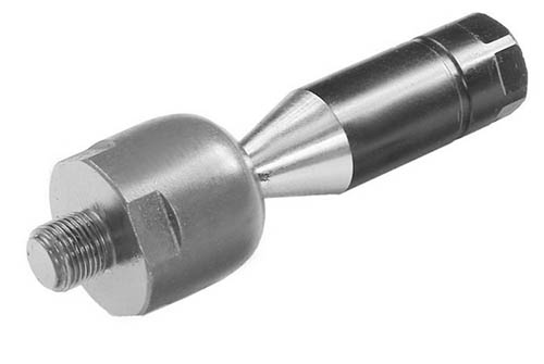 KAPIMSAN 22-13125 Rotmili Ön Sol/Sağ Toyota Land Cruiser 90 95-02