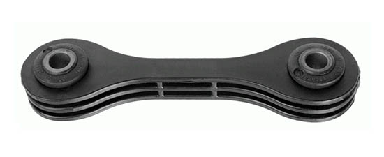 V-240A Z-Rot On Volkswagen Amarok 2010-