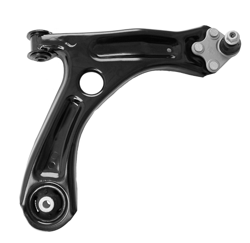KAPIMSAN 23-70661 Salincak Ön Sağ Alt Vw Up 12>Skoda Citigo 12>Seat Mii Kf1 11>