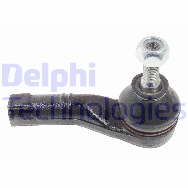 DELPHI TA1790 Rot Başi Sağ Renault Clio Iii 05>12 Clio Ii 98> Clio Symbol 98> Kangoo 98> Megane I 96> Modus 04> Nissan Micra Iii K12 03>10