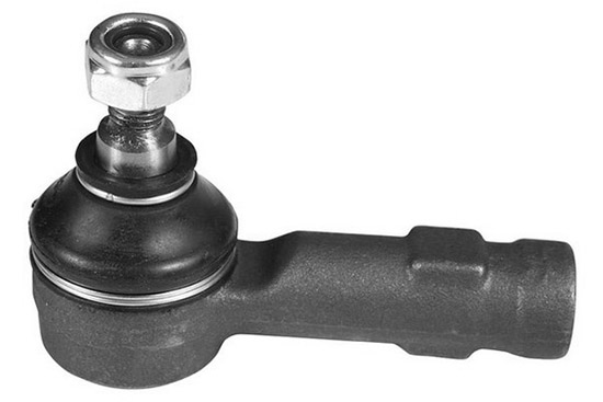 KAPIMSAN 24-10300 Rot Başi Ön Sol/Sağ Volvo S40 I 96-00 V40 I 96-00 Mitsubishi Carisma I 96-99