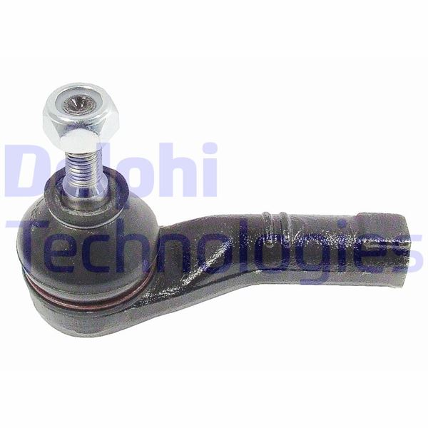 DELPHI TA1789 Rot Başi Sol Renault Clio Iii 05>12 Clio Ii 98> Clio Symbol 98> Kangoo 98> Megane I 96> Modus 04> Nissan Micra Iii K12 03>10