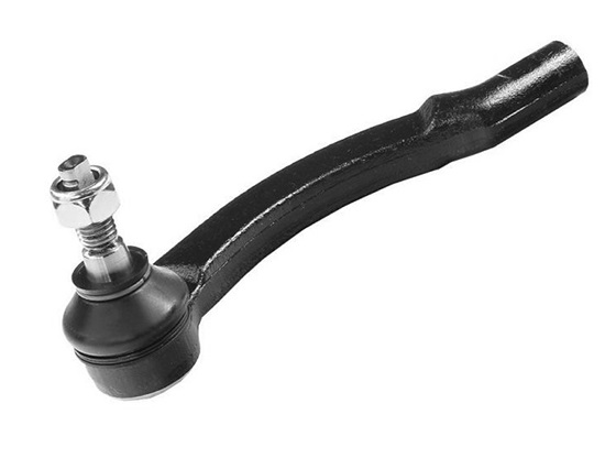 KAPIMSAN 24-10308 Rot Başi Sağ Volvo 850 1991-1996 C70 1998-2005 S70 1997-2000 V70 1996-2000 Xc70 1997-2002 960 1994-1996 S90 1997-1998