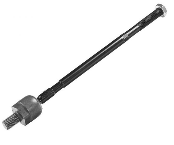 KAPIMSAN 24-13301 Rot Mili Sol/Sağ Volvo S40 1.6 1.8 1.8 2.0 2001-2004 V40 2001-2004