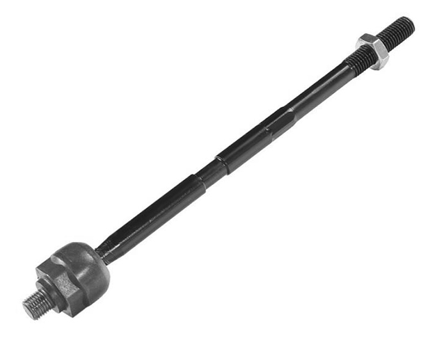 KAPIMSAN 24-13304 Rot Mili Ön Sol/Sağ Volvo 740 1984-1992 760 1982-1992 780 940 1990-1998 960 1990-1996