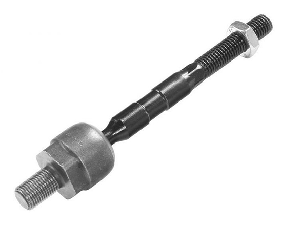 KAPIMSAN 24-13307 Rot Mili Sol/Sağ Volvo 850 1991-1997 C70 1998-2005 S70 1997-2000 V70 1997-2000 Xc70 97-02 Kalin Kafa 37.5mm Boy 195mm