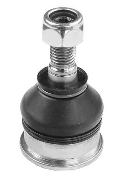 KAPIMSAN 27-06602 Rotil On Alt Smart Fortwo Coupe 451 07> Fortwo Cabrio 451 07>