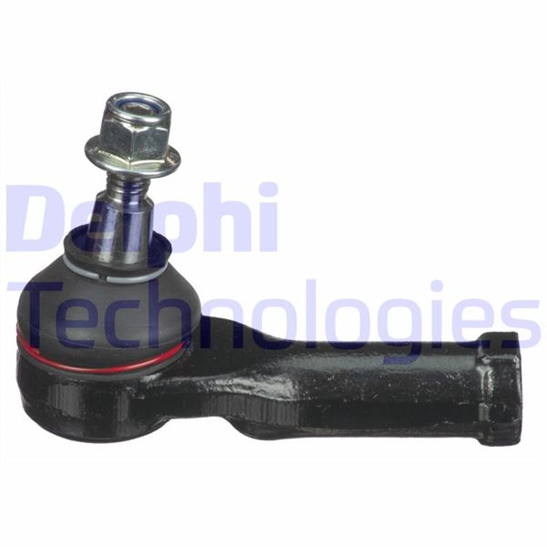 DELPHI TA1772 Rot Basi On Sag Sol Ford Mondeo Iii Jaguar X-Type I 01-07