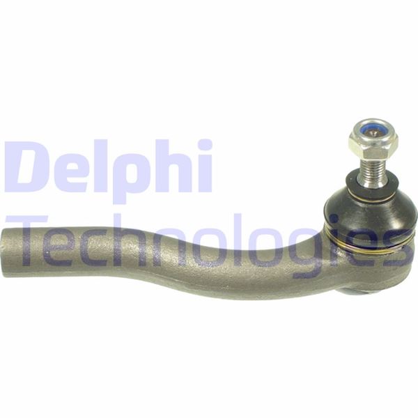 DELPHI TA1771 Rot Başi Sağ Fiat Palio-Siena-Doblo-Albea