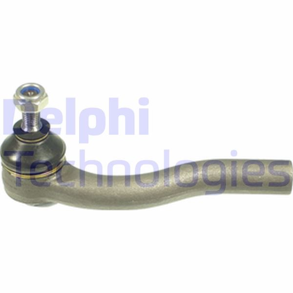 DELPHI TA1770 Rot Başi Sol Palio-Siena-Doblo-Albea