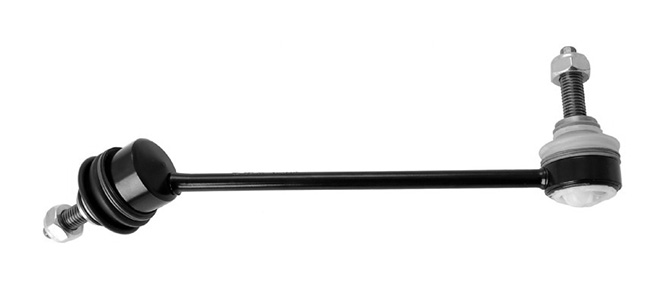 KAPIMSAN 34-21302 Z Rot