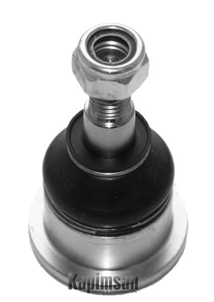 LEM 26914 01 Rotil Üst  Xk 8