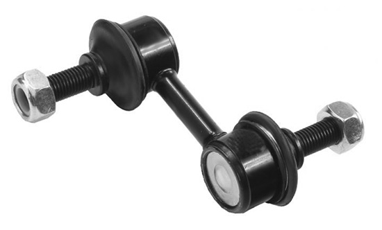 KAPIMSAN 35-21404 Z Rot Ön Sol/Sağ Subaru Forester Sg 02-08 Sh 08>Impreza 07>Legacy Iv 03>Outback 00>
