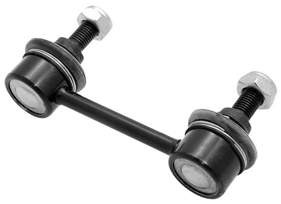 KAPIMSAN 35-21407 Z Rot Arka Sol/Sağ Subaru Legacy Iii 99-03 Iv 03>Outback 00>