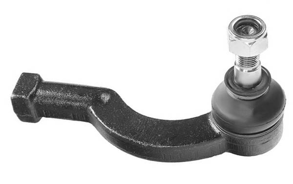 KAPIMSAN 35-26401 Rotbaşi Ön Sağ Subaru Impreza Gc.Gf 92-01 Legacy I Bc 89-94