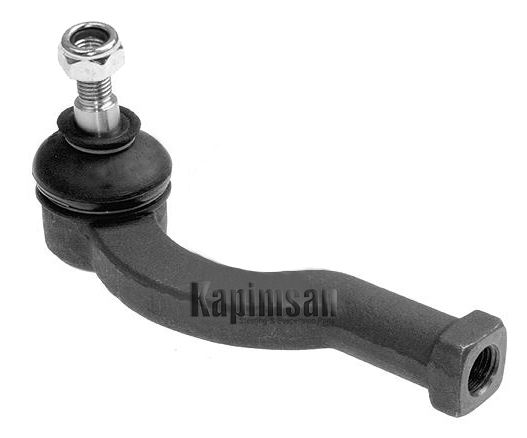KAPIMSAN 35-26404 Rotbaşi Ön Sol Subaru Leone 84-92
