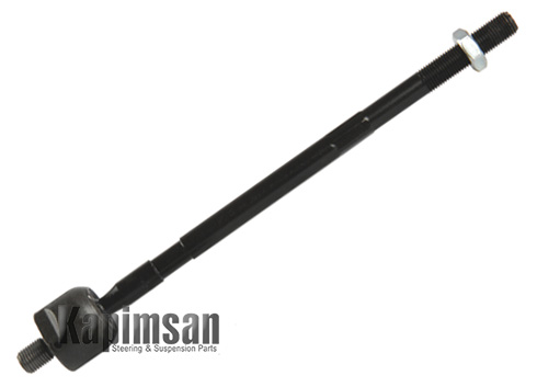 KAPIMSAN 35-29403 Rotmili Ön Sol/Sağ Subaru Forester Sf 97-02