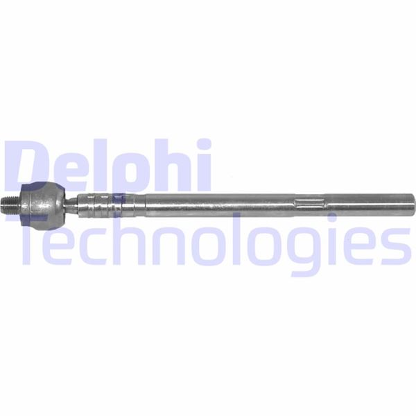 DELPHI TA1679 Rot Mili Peugeot P206 98>13