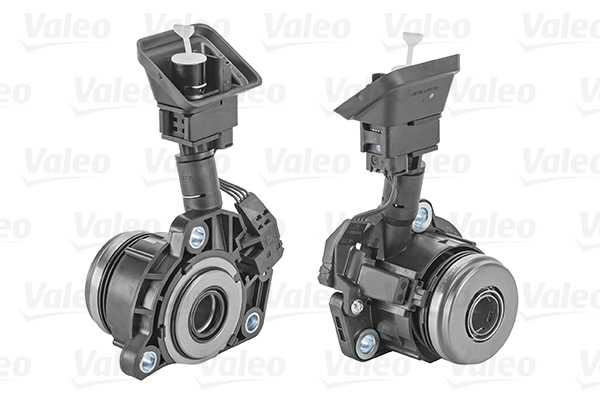 OP 588538 Debriyaj Hidrolik Rulmani Alt Merkezi P208 15>19 P308 09>14 P508 10>18 P2008 15> P3008 09>16 P5008 10>17 Partner-Berlingo 14> C4 12> C5 10>15 1.6 Hdi Dv6