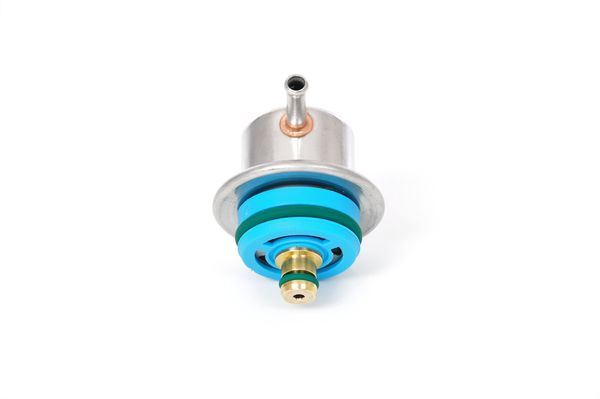 PIE-7.21548.50.0 Yakit Basinc Regulatoru (316i 318i 320i)