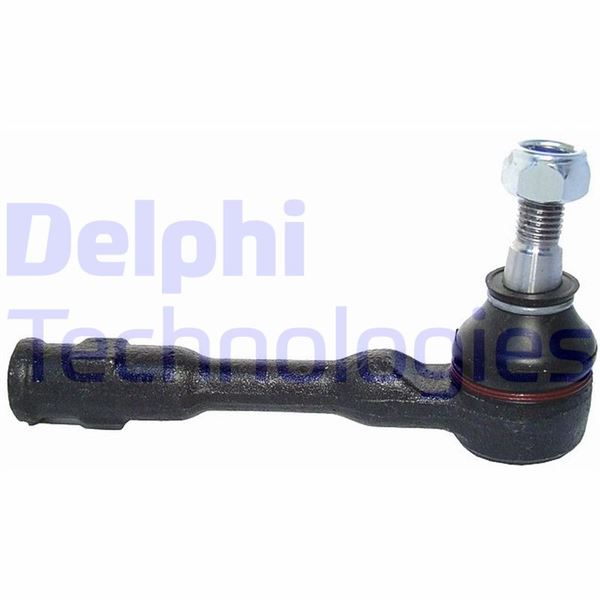 DELPHI TA1676 Rot Başi Sağ-Sol Opel Astra G-Zafira A 98>02