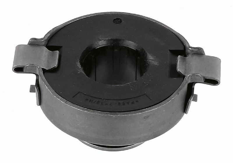 SACHS 3151998301 Debriyaj Rulmani P406-P607-P806-C5-C8-Expert-Jumpy-Xantia 2.0 Hdi Boxer-Jumper-Ducato 2.2-2.8 Hdi
