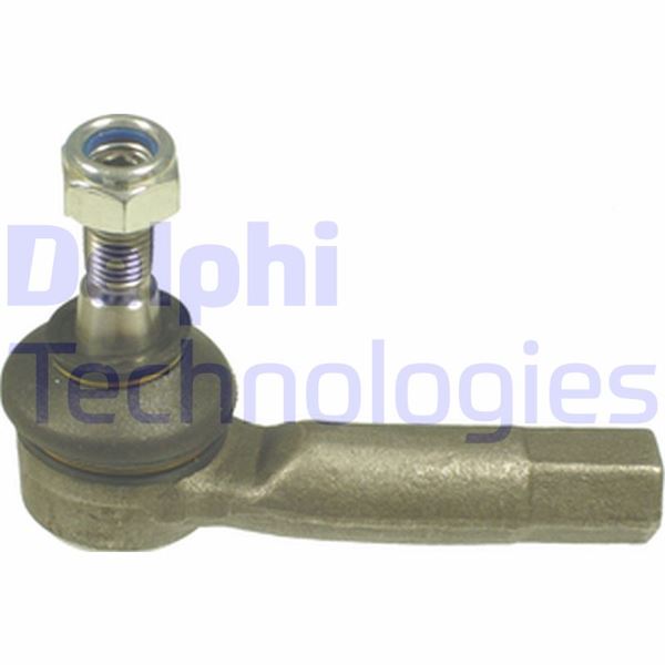 VOT-15-02206 Sol Rot Basi-Uzun Tip (Vw Golf 98-06  Audi 97-03 Seat Leon 00-06 Skoda Octavia 97-11) 98 Sonrasi