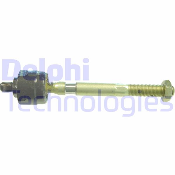 DELPHI TA1664 Rot Kolu Sağ-Sol Honda Civic 1.5l 1.6l D15 D16 Eg Eh 92-95 / Integra 1.8l B18a Db 89-94