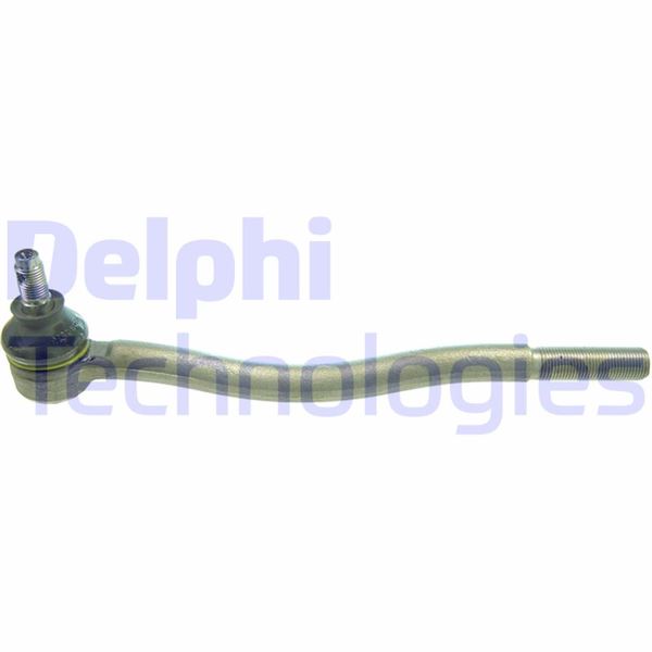 DELPHI TA1653 Rotbaşi Ön İç Suzuki-Grand Vitara 1st Gen Ft.Gt Jlx-1994-2001-