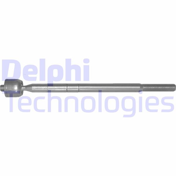 DELPHI TA1650 Rot Mili Ön Ford Mondeo 96> 15-16 Jant