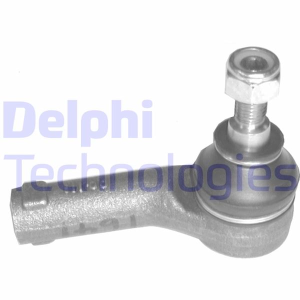 DELPHI TA1641 Rot Başi Sağ T4 96 >