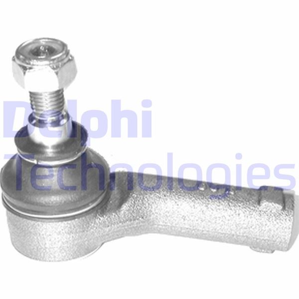 DELPHI TA1640 Rot Başi Sol T4 96 >