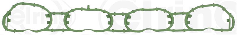 ELR 735.850 Manifold Contasi Emme  Passat-A3-A4