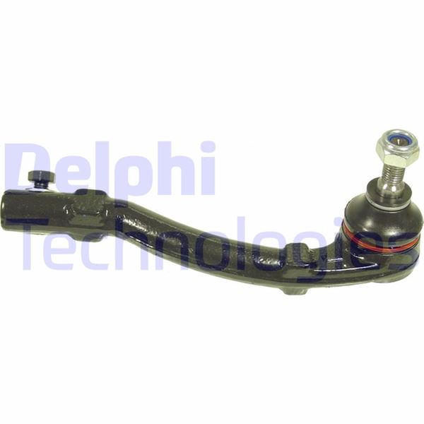 DELPHI TA1603 Rot Başi Sağ Lgn I 93-01