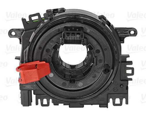 TPR-121366001 Airbag Makarasi Vw