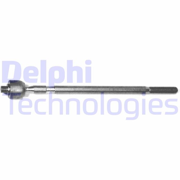 DELPHI TA1561 Rot Mili Transit Em 2.4 2.5 85>90 Transit T15 T12 91>00