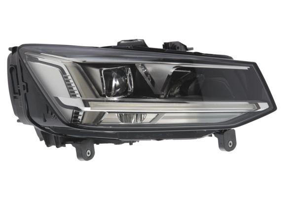 VALEO 046841 Far Sağ Audi Q2 2016/07 Full Led