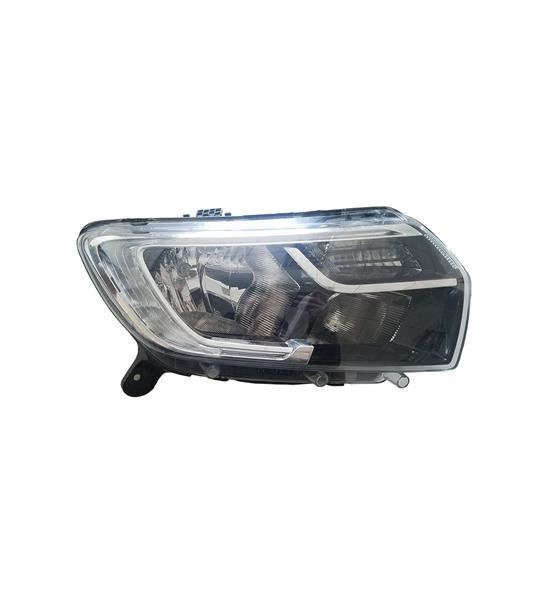 VALEO 046957 Far Komple Sağ Volvo S60 Ii 10>15 V60 I 10>15 Xenon