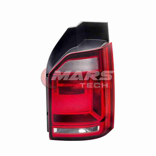 MARS 611560 Stop Lambasi Sağ Duysuz Vw Caddy 15>