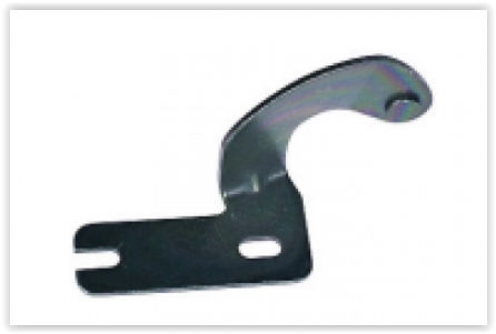 ORJ-01056 Kaput Mentesesi Sol R9 R11 R21 Em Rn20025l