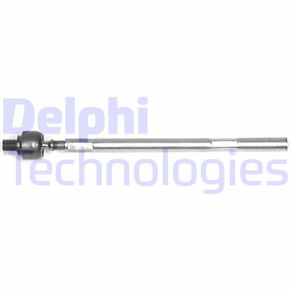 DELPHI TA1503 Rot Mili Partner 96 > Berlingo 97 > L 335mm