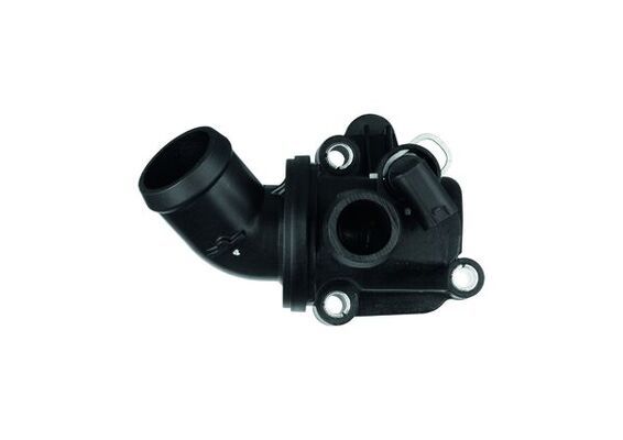 MAHLE TH3.87 Termostat 87 C Mercedes M266 W169 W245