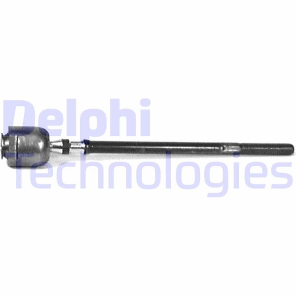 DELPHI TA1375 Rot Mili Sağ-Sol Fiat Tempra S 90> Tipo S 90>