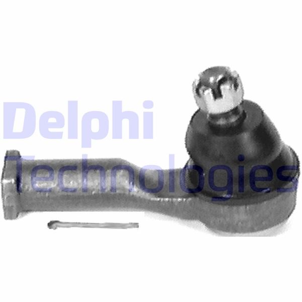 DELPHI TA1346 Rot Başi Sağ-Sol 626 Gc- Gd- Gv- 929 Hb- Hc 05-1983-01-1993