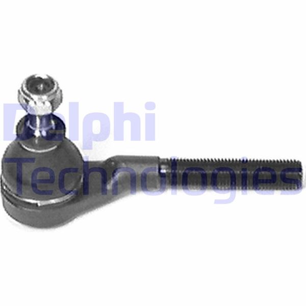DELPHI TA1265 Rot Başi Sağ R19 88 >