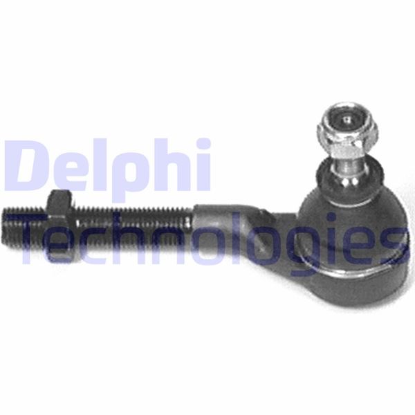 DELPHI TA1264 Rot Başi Sol R19 88 >
