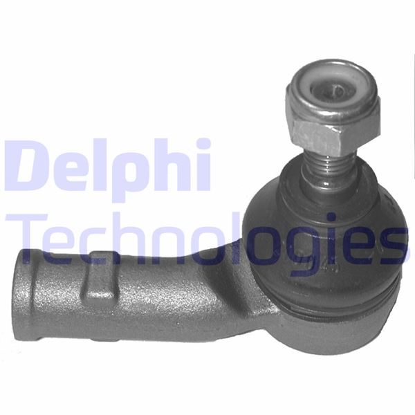 DELPHI TA1081 Rot Başi Sağ Golf Ii 83-92 -Jetta Ii 83-92 -Golf Iii 91 >- Jetta Iii 91 >-Passat 88-97 -Polo 97 >