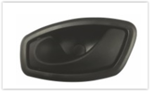 KAYA KR547 Kapi İç Açma Kolu Sol Fluence-Clio 4