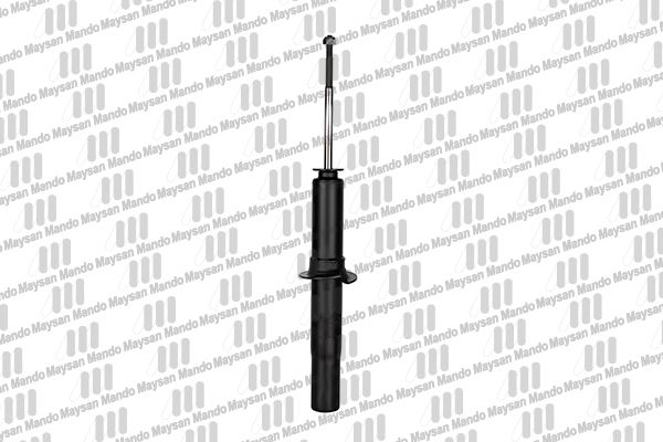 MAY-C7312201 Amortisor On Sag Sol Crv I Suv 1997-2002 Yagli